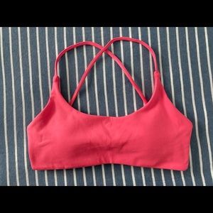 Crop Shop Boutique Lexi Crop. Size XS